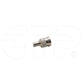 2D2633 Cap Fits Caterpillar Models