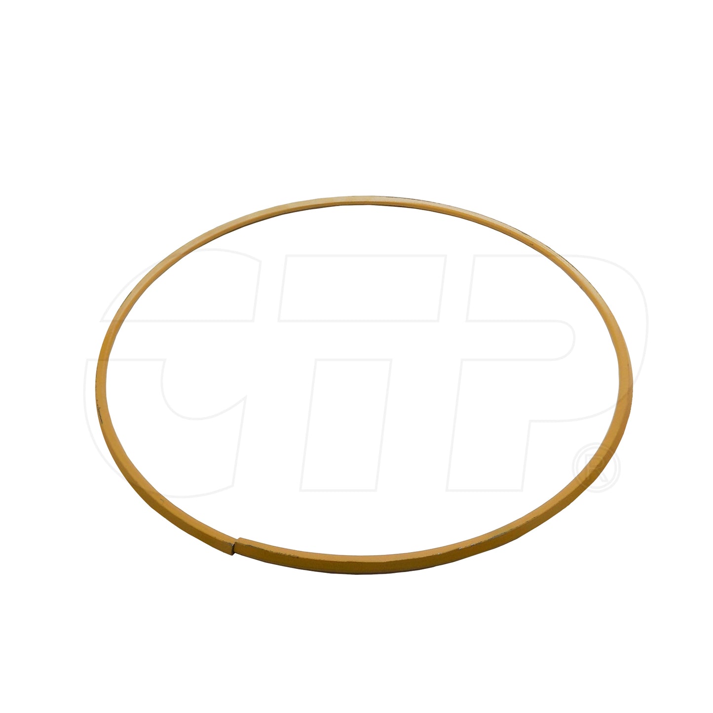 2D2654 Ring-Lock Fits Caterpillar Models