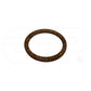 2D4201 Gasket Fits Caterpillar Models