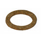 2D4204 Gasket Fits Caterpillar Models