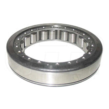 2D5173 Roller A -Cylindrical Rol Fits Caterpillar Models