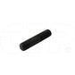 2D5238 Stud Fits Caterpillar Models