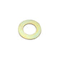 2D5792 Washer Fits Caterpillar Models
