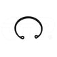 2D5826 Ring Fits Caterpillar Models