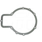 2D6380 Gasket Fits Caterpillar Models