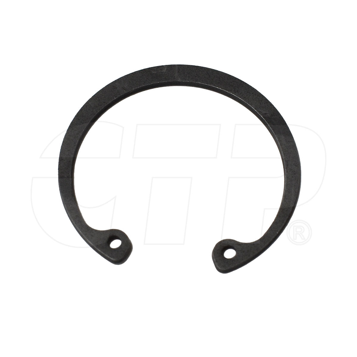 2D6398 Ring Fits Caterpillar Models