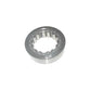 2D6421 Race & Roller Fits Caterpillar Models