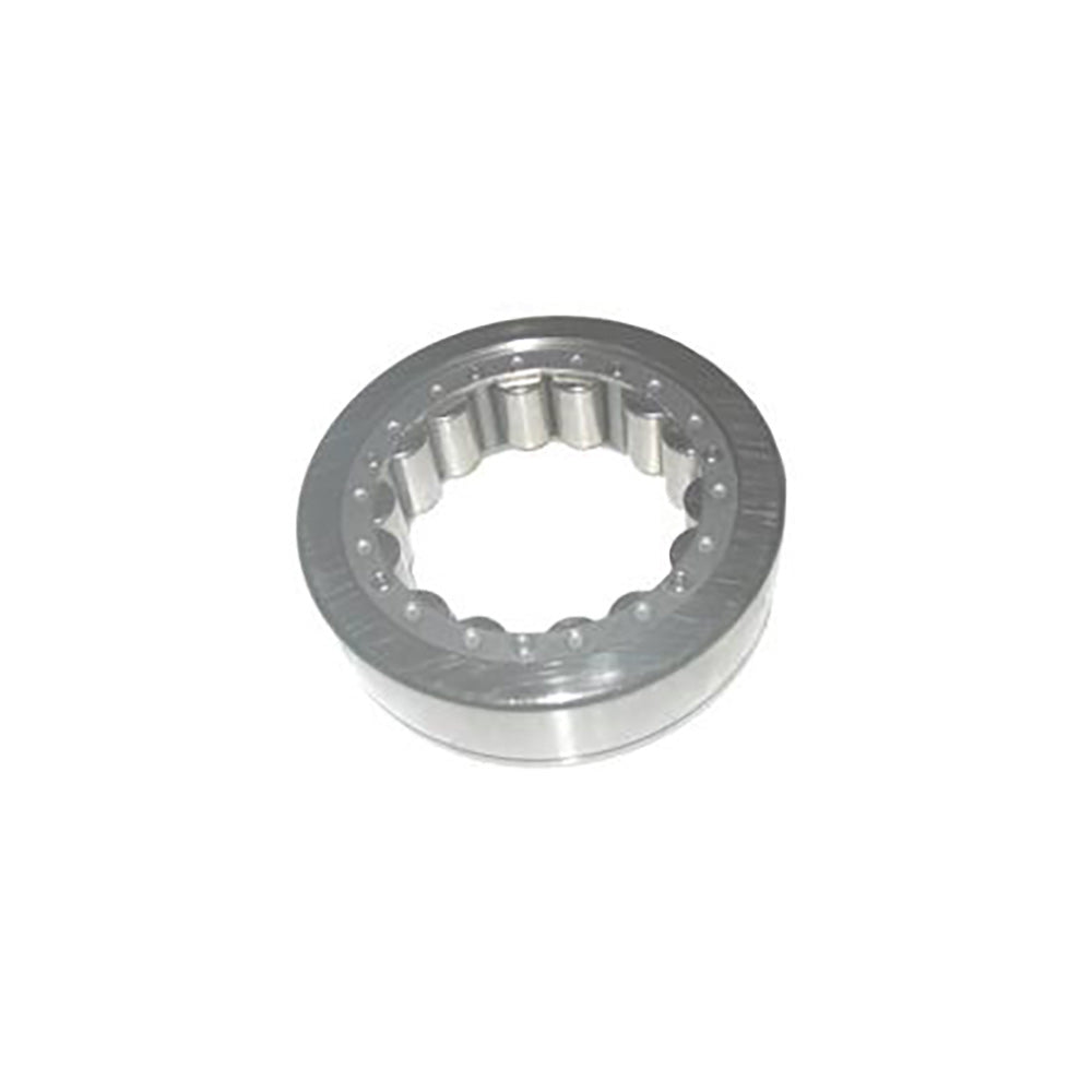 2D6421 Race & Roller Fits Caterpillar Models