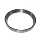2D6511 Bearing-Cup Fits Caterpillar Models