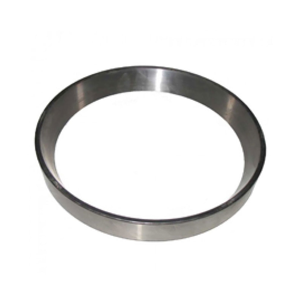 2D6511 Bearing-Cup Fits Caterpillar Models