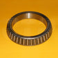 2D6512 Bearing Cone Fits Caterpillar Models