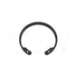 2D6648 Ring Fits Caterpillar Models