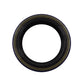 2D6987 Seal Fits Caterpillar Models
