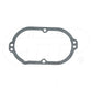2D7938 Gasket Fits Caterpillar Models