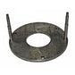 2D8212 Plate A Fits Caterpillar Models