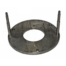 2D8212 Plate A Fits Caterpillar Models
