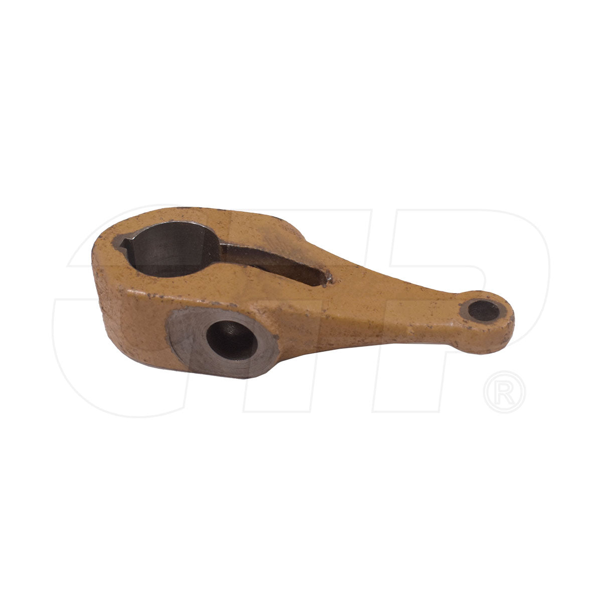 2D8259 Lever Fits Caterpillar Models
