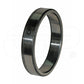 2D8341 Bearing-Outer Race Fits Caterpillar Models