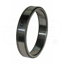 2D8341 Bearing-Outer Race Fits Caterpillar Models