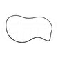 2D8364 Seal O Ring Fits Caterpillar Models