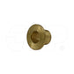 2D8576 Bearing Fits Caterpillar Models