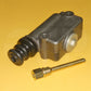 2D9600 Cylinder A Fits Caterpillar Models