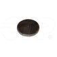 2D9638 Lockplate Fits Caterpillar Models