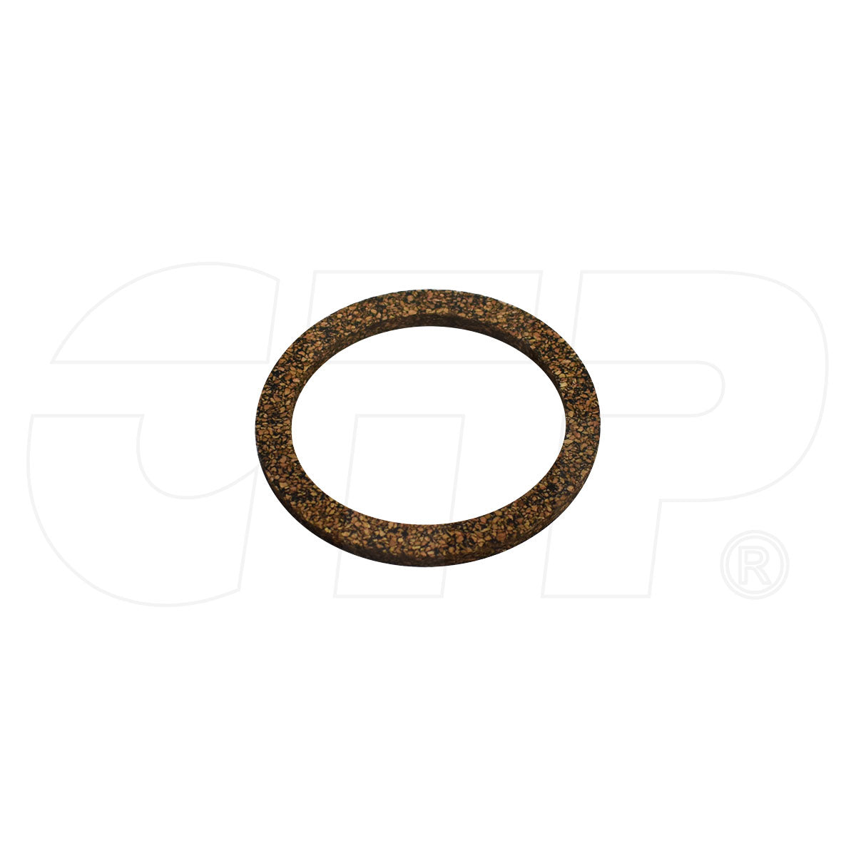 2D9797 Gasket Fits Caterpillar Models