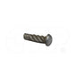 2F0808 Screw Fits Caterpillar Models