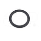 2F2005 Gasket Fits Caterpillar Models