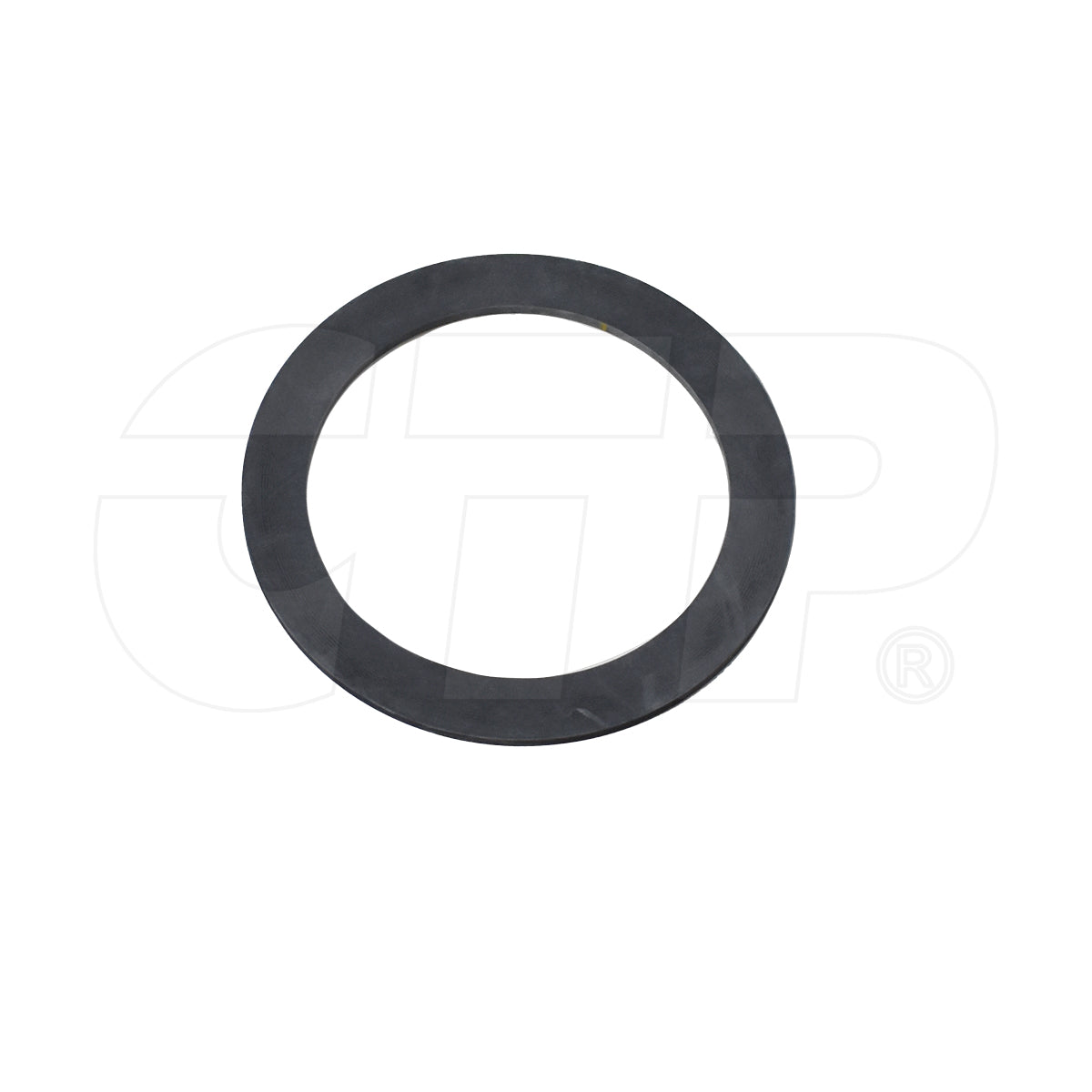 2F2005 Gasket Fits Caterpillar Models