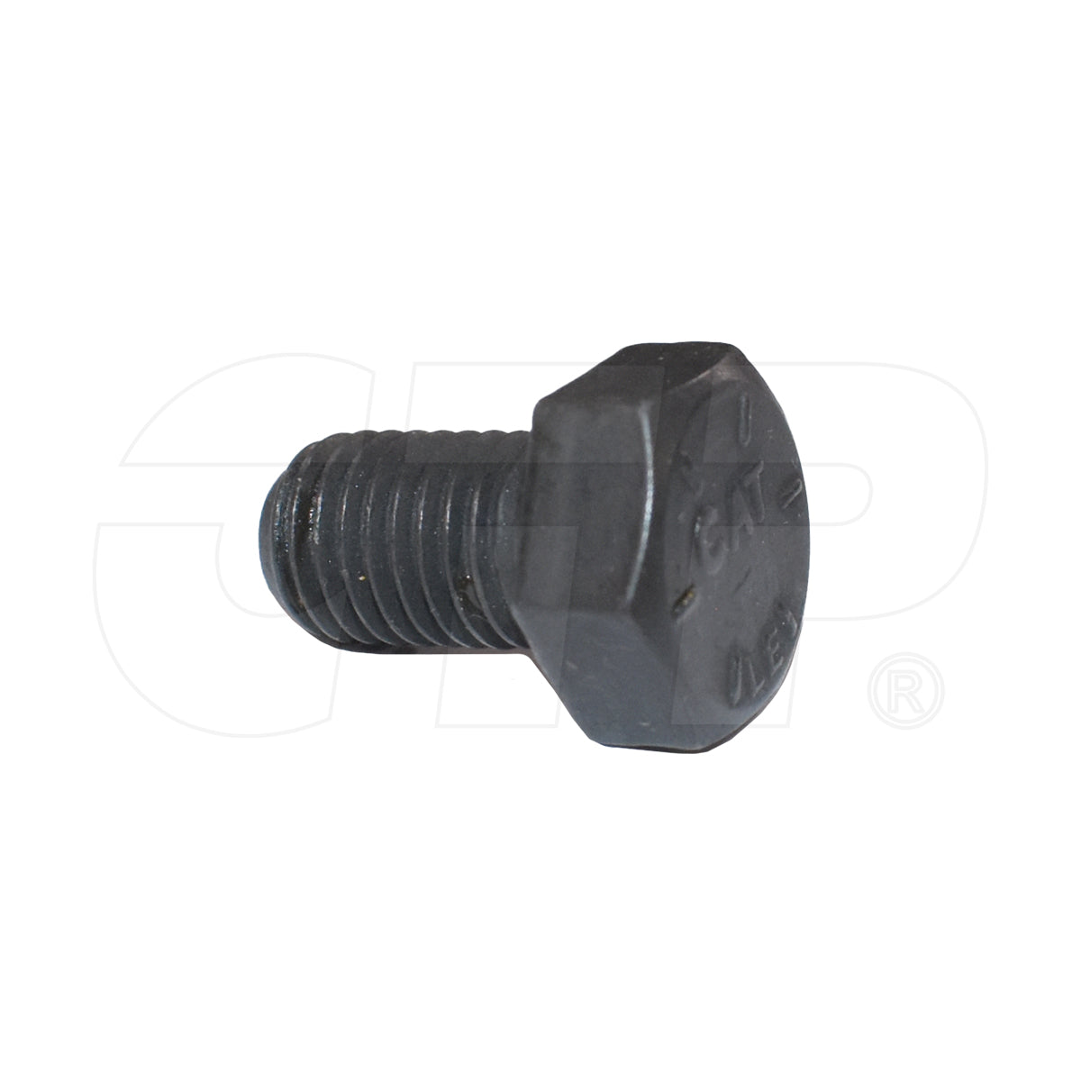 2F2093 Bolt Fits Caterpillar Models