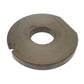 2F2625 Washer Fits Caterpillar Models
