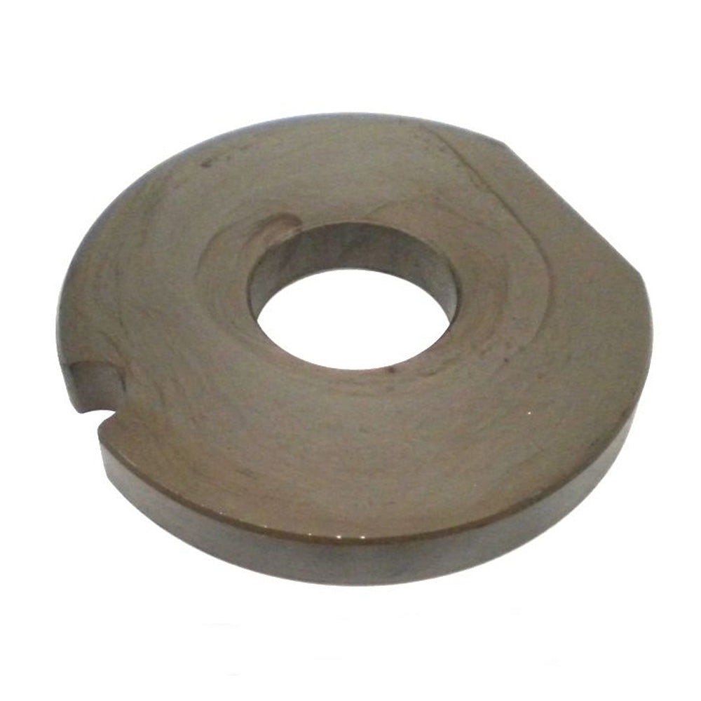 2F2625 Washer Fits Caterpillar Models