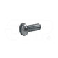 2F2860 Screw Fits Caterpillar Models