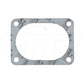 2F3659 Gasket Fits Caterpillar Models