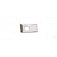 2F4159 Lock Fits Caterpillar Models