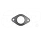 2F4588 Gasket Fits Caterpillar Models