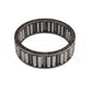 2F5884 Roller A Fits Caterpillar Models