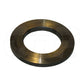 2F5945 Spacer Fits Caterpillar Models