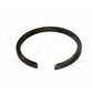 2F6066 Ring Fits Caterpillar Models