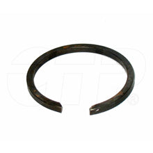 2F6066 Ring Fits Caterpillar Models