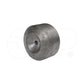 2F6088 Seat Fits Caterpillar Models
