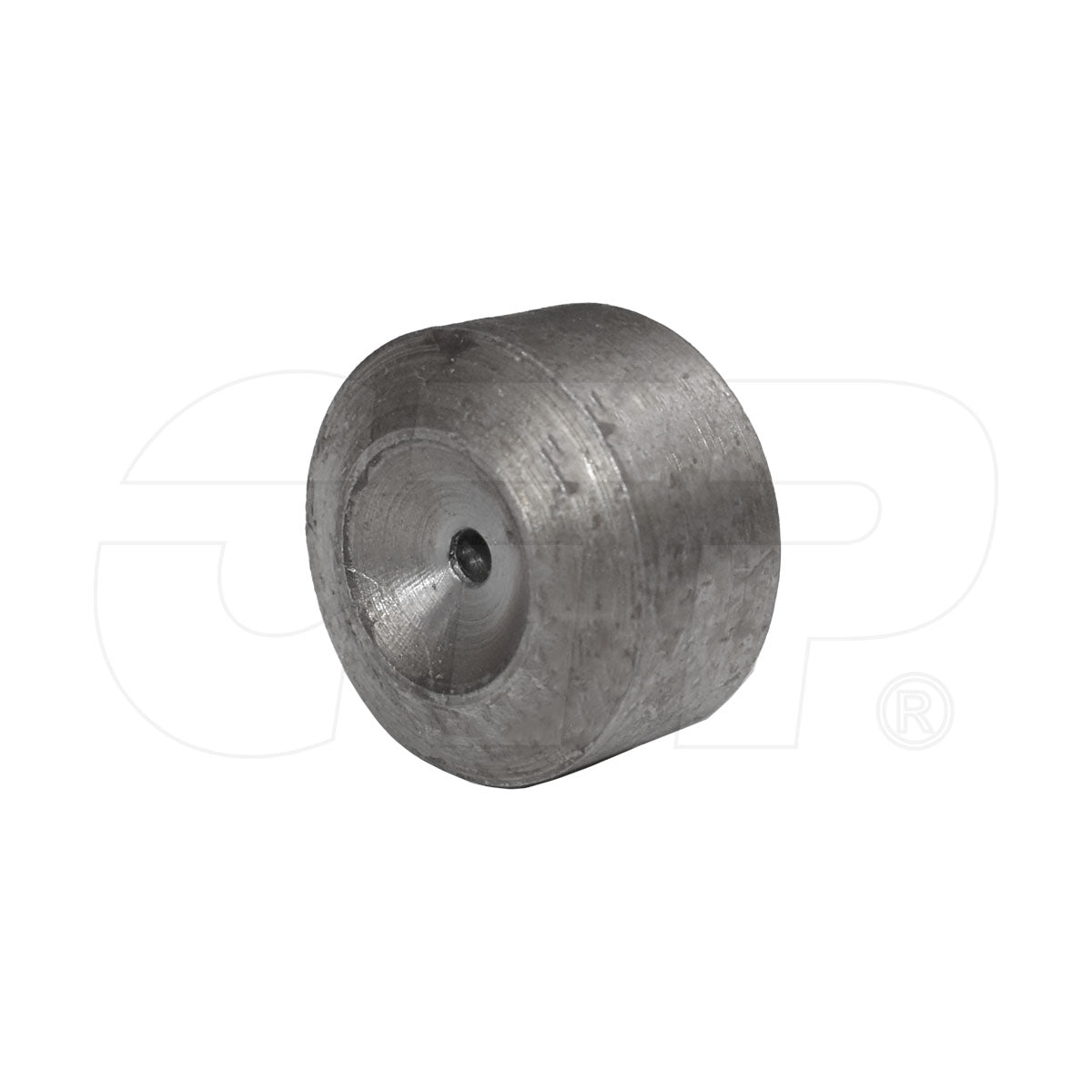 2F6088 Seat Fits Caterpillar Models