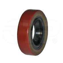 2F6678 Seal, Oil Fits Caterpillar Models