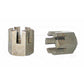 2F7526 Nut Fits Caterpillar Models