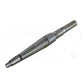 2F7577 Shaft-Track Fits Caterpillar Models