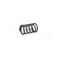 2F7743 Spring Fits Caterpillar Models
