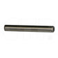 2F7770 Dowel Pull Pin Fits Caterpillar Models