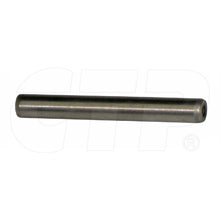 2F7770 Dowel Pull Pin Fits Caterpillar Models